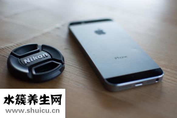 怎么辨别保健品真假