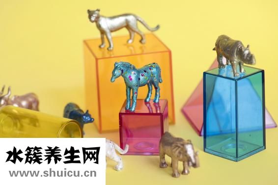 孩子屡教不改怎么办