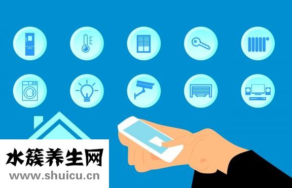 请多指教怎么回答