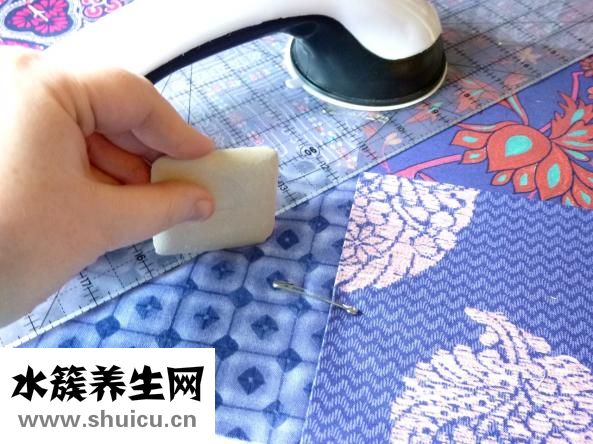 虾臭了怎么弄来吃