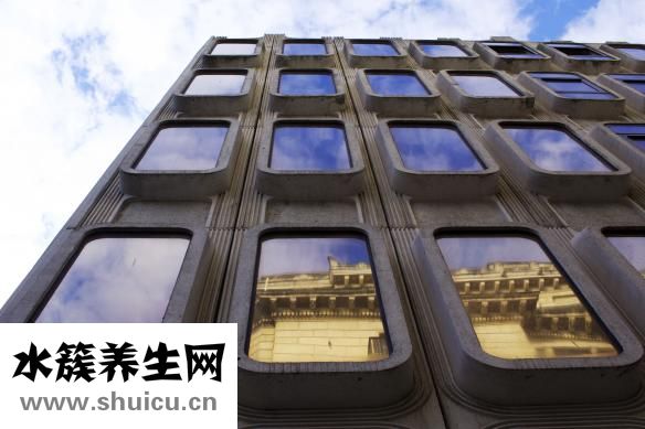 玻璃镜片花了怎么办