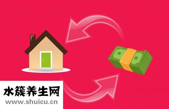 韭菜籽炎黄怎么做
