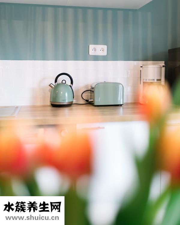 家庭着火怎么办