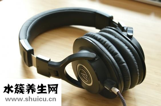 怎么评测耳机