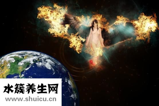 善太息怎么治疗