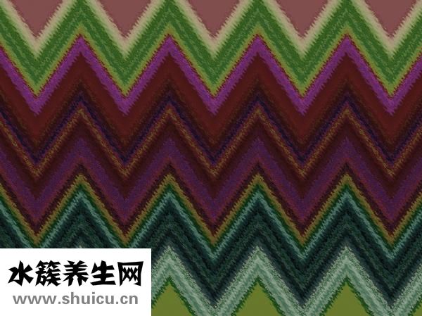 脱衣服怎么办