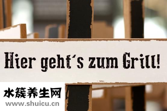 怎么吃石榴只吃汁吗