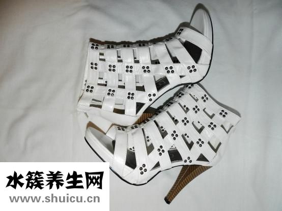 太阳镜腿松了怎么办
