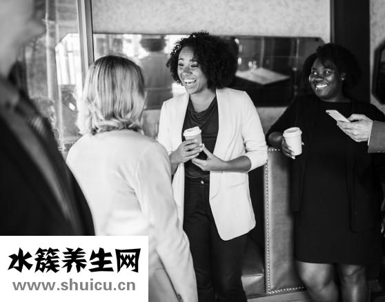 麻麻的怎么翻译
