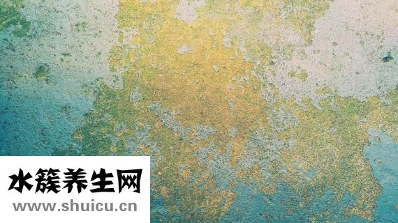 老咳嗽怎么治