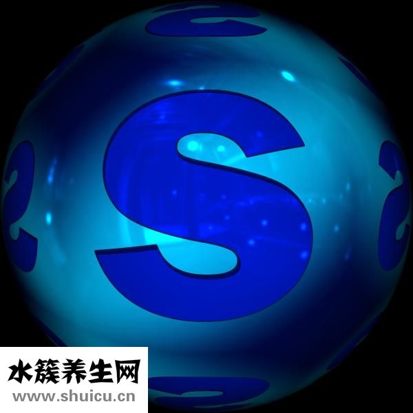绿茶粉怎么保存