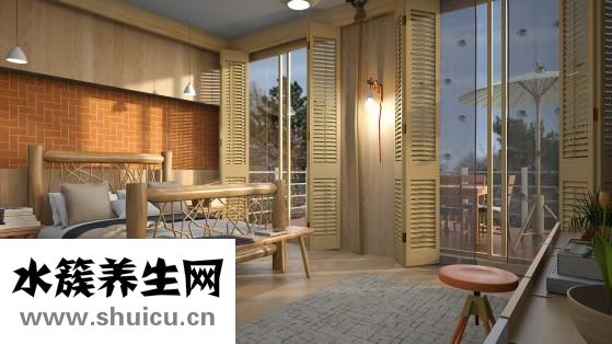 房子有味道怎么办