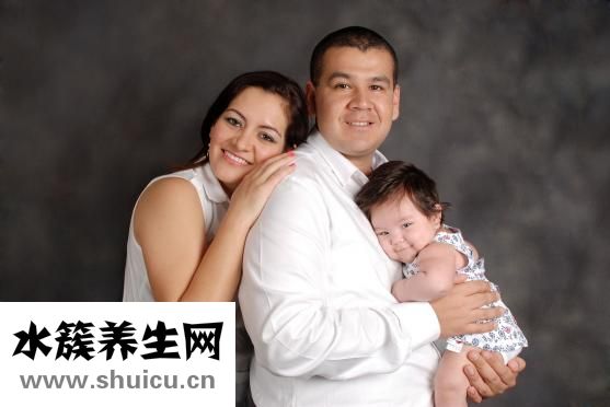 宝宝是怎么生出来的