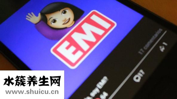 站军姿晕倒怎么办