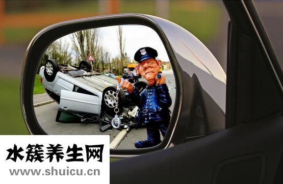 情侣怎么熬过过渡期