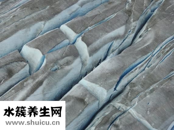 牙齿裂缝了怎么办
