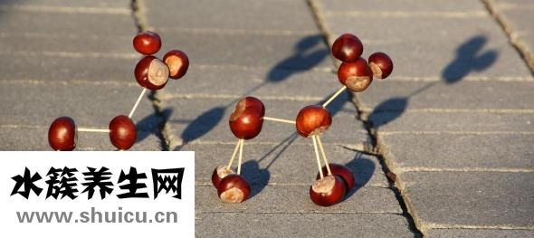 怎么给男朋友咬