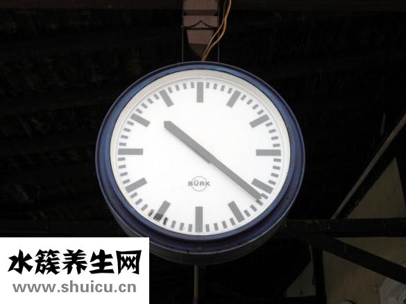 花蟹怎么蒸