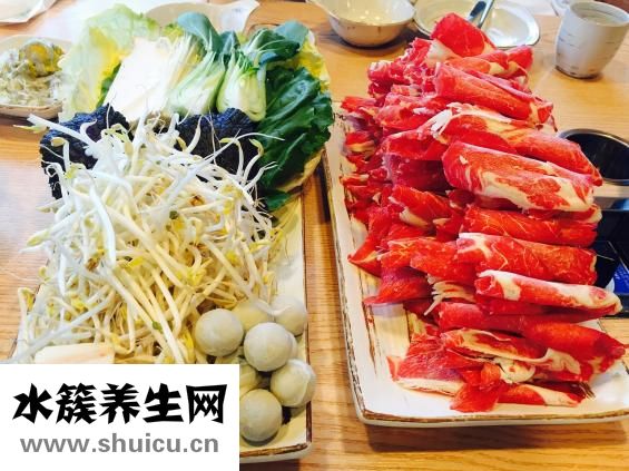 饺子怎么蒸好吃