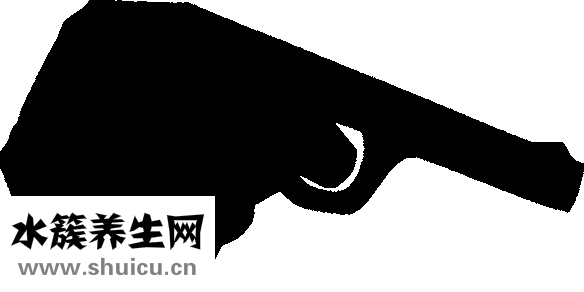 手指关节大怎么变细