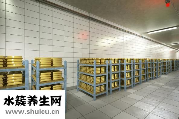卵子储备少怎么办