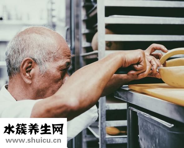 脚踢肿了怎么办