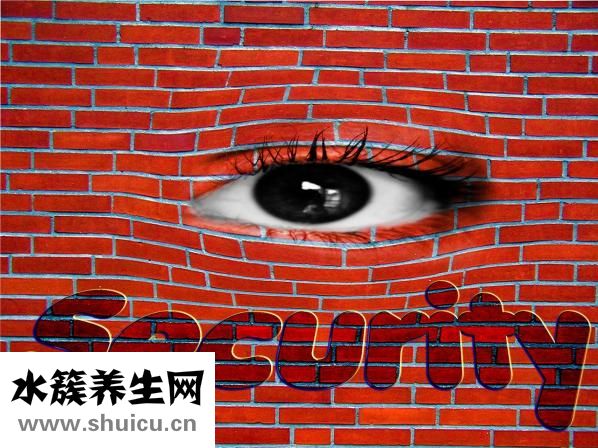 眼睛突然红了怎么办
