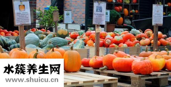 小葱怎么切