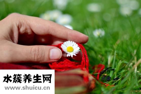 怎么给男朋友咬