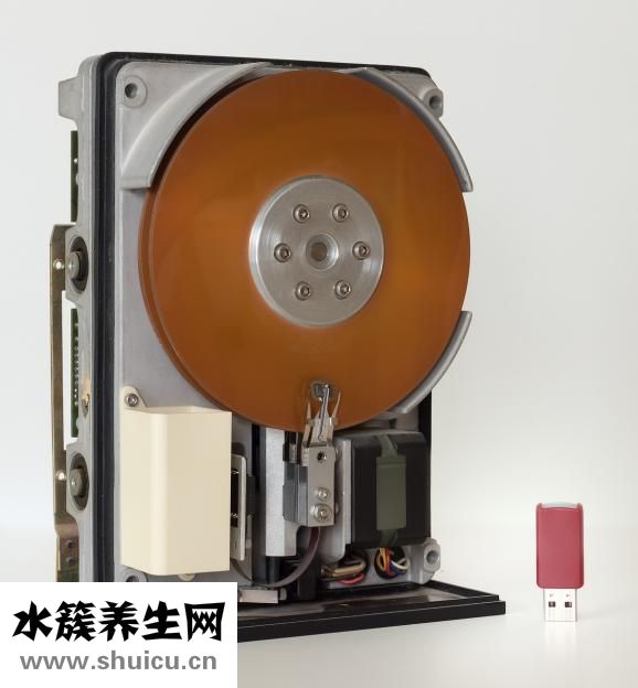 肌抽跃怎么办