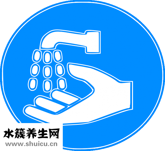 成年人怎么矫正牙齿