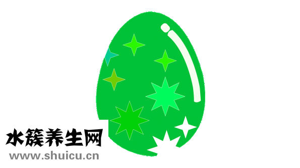 晚上咳嗽痰多怎么办