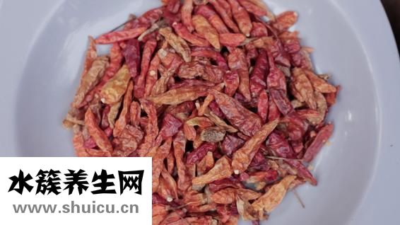 饺子怎么蒸好吃