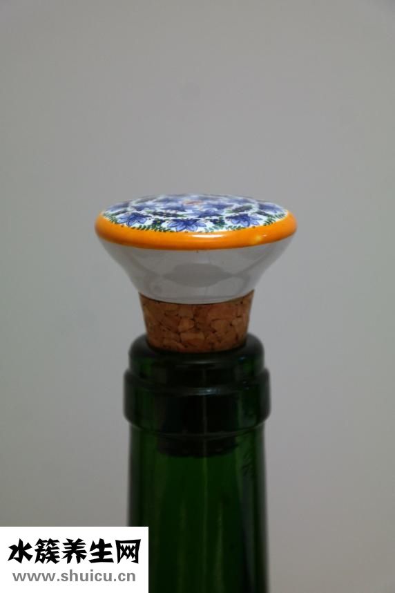 美丽约钥匙怎么用