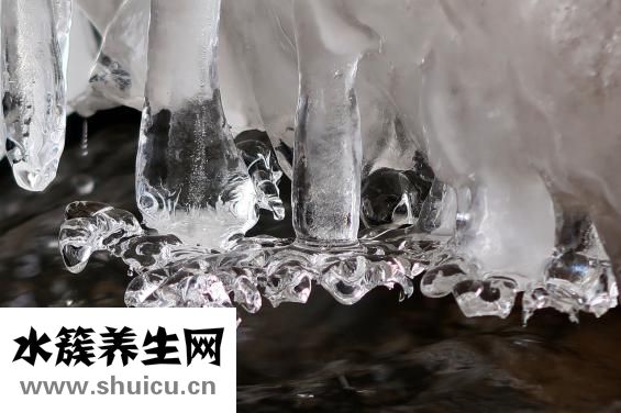润诺小金瓶怎么使用