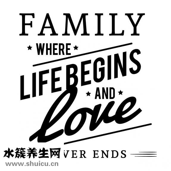 陛下驾到成就怎么做