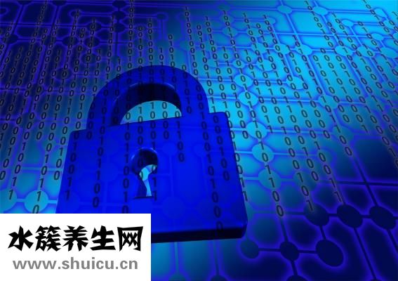 绿茶粉怎么保存