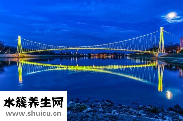 栗子回生怎么办