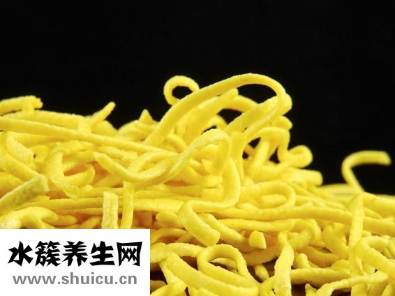 面条菜怎么种