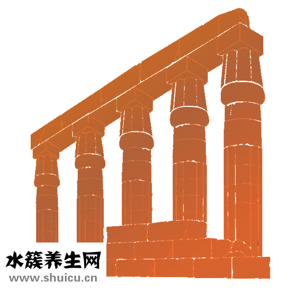 结肠出血怎么办