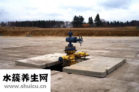卵子储备少怎么办