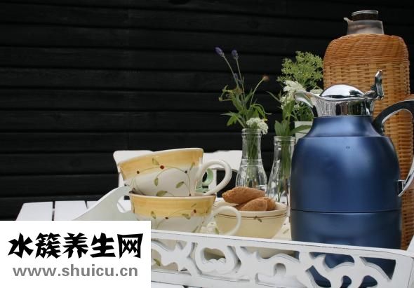 怎么判断饺子熟
