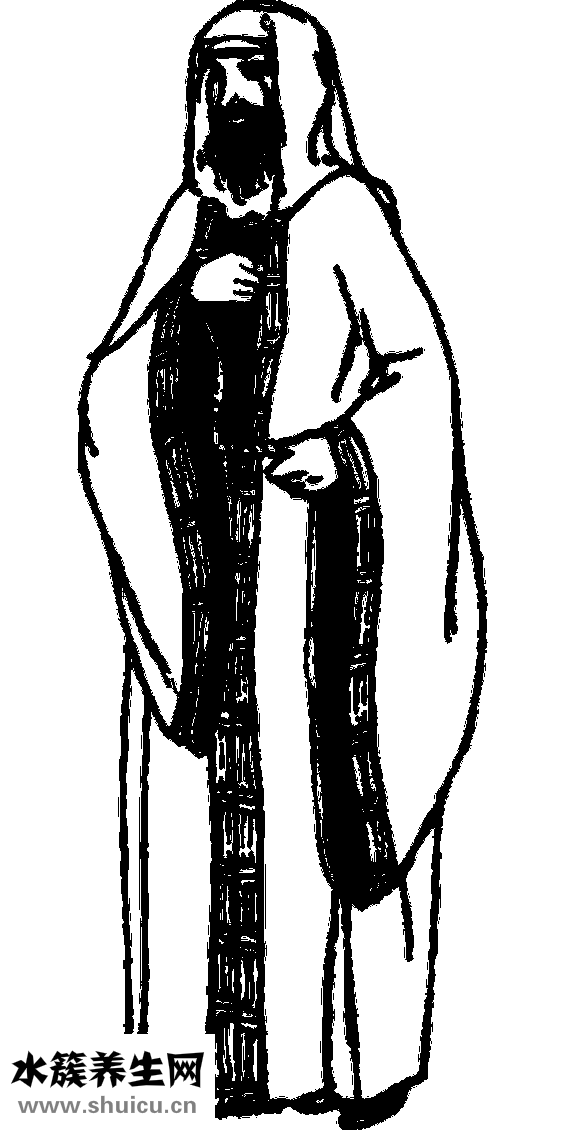 脱衣服怎么办