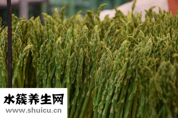 鱼缸过滤盒怎么放