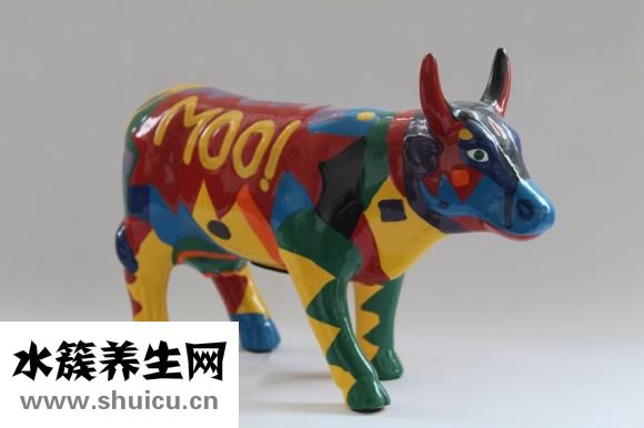 怎么跟天蝎男相处