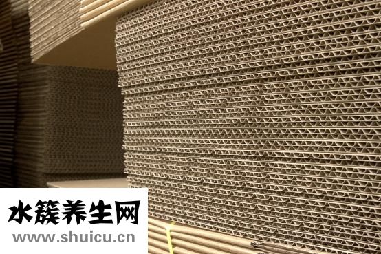 母猪年产胎次怎么算