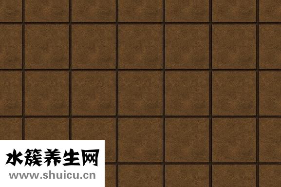 花蟹怎么蒸