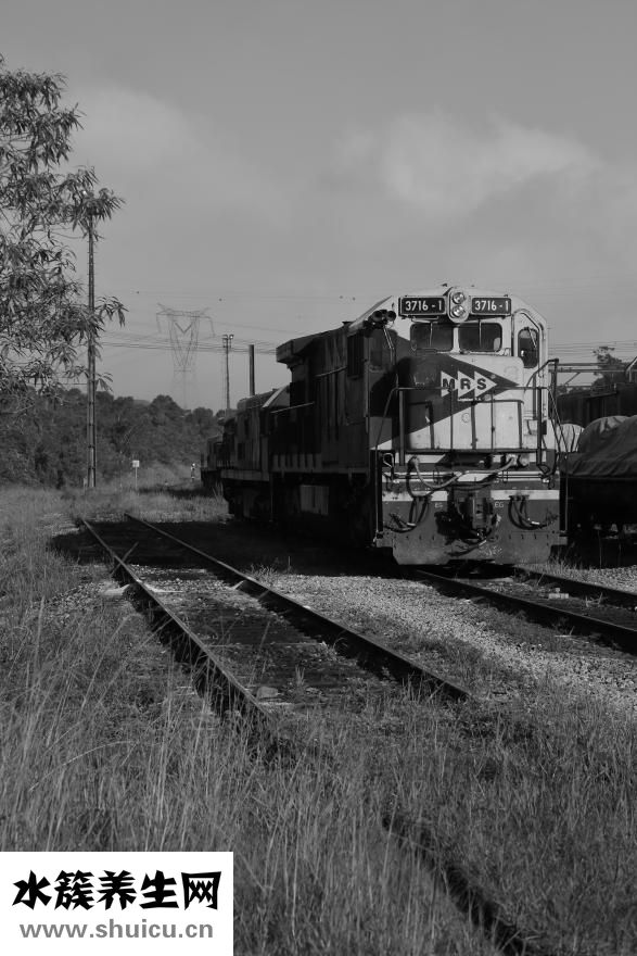 肌肉僵化了怎么恢复