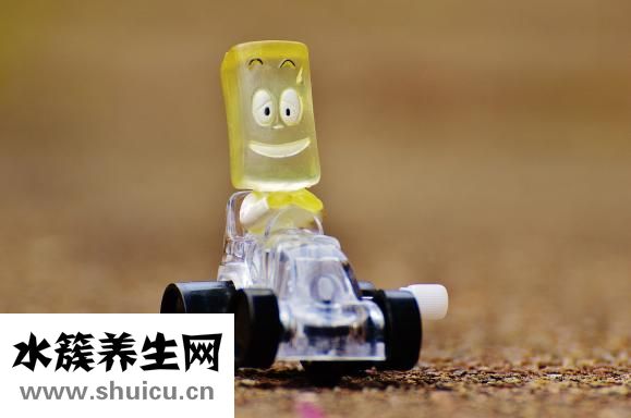 测身高怎么作弊