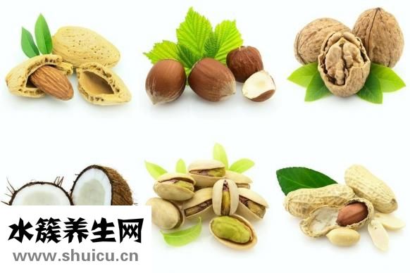 金刚菩提子怎么保存